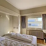 Apartamento In Duinbergen With Sea Views Knokke-Heist
